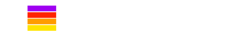 Dizwire